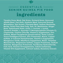 Oxbow Animal Health Essentials Senior Guinea Pig Food-6