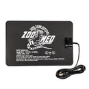 Zoo Med ReptiTherm UTH Under Tank Heater For Reptiles