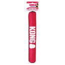 Kong Signature Stick Toy For Dogs- Medium