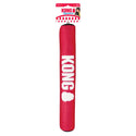 Kong Signature Stick Toy For Dogs- Medium