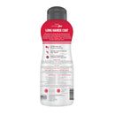 TropiClean PerfectFur Long Haired Coat Shampoo for Dogs (16 oz)