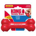 Kong Goodie Bone Toy For Dog Toy -Small