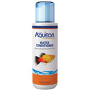 Aqueon Aquarium Tap Water Conditioner