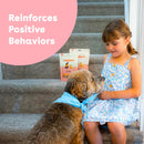 Pupford Train Freeze-Dried Chicken Training Treats for Dogs (4 oz)