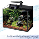 Aqueon Aquarium Plant Nutrients Food