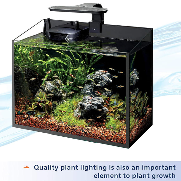 Aqueon Aquarium Plant Nutrients Food