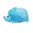 Kong Comfort HedgeHug Toy For Puppy Dog- X-Small (assorted colors)