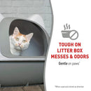 Nature's Miracle Litter Box Scrubbing Wipes (30 ct)