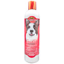 Bio Groom Flea & Tick Shampoo for Dogs