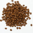 Oxbow Essentials Natural Ferret Pellets Food (4 lb)