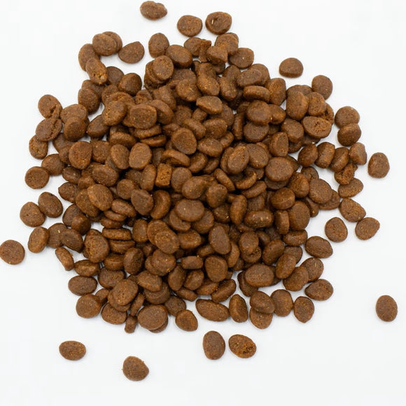 Oxbow Essentials Natural Ferret Pellets Food (4 lb)