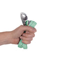 Ruffwear Hi & Light Dog Leash- Lichen Green