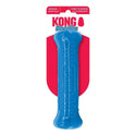 Kong Beezles Stick Toy For Dog - Large (assorted colors)