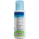 Aqueon Aquarium Plant Nutrients Food