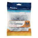 Aqueon Medium Replacement Filter Cartridges