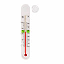 Aquatop Smart Temp Thermometer with Magnet