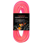 Aquatop Premium Airline Tubing 1/8" Inside Diameter -13ft *Multi Color Options