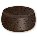 Vet's Best Skin & Coat Chews Supplement for Dogs (30 soft chews)-9