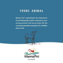 MicrocynAH Wound & Skin Care Hydrogel (8 oz)