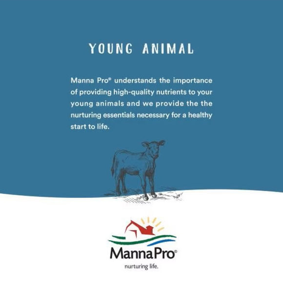 MicrocynAH Wound & Skin Care Hydrogel (8 oz)