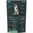 Long Lasting Calm & Confident Chews for Dogs