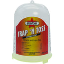 Starbar Trap 'N Toss Disposable Fly Trap