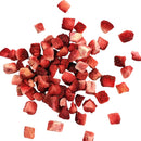 Oxbow Simple Rewards Freeze Dried Strawberry Small Animal Treats (0.5 oz)