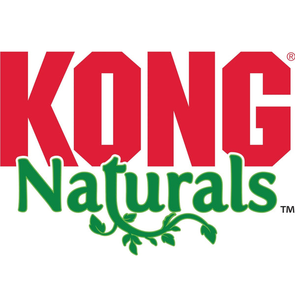 Kong Natural Catnip Spray For Cats (1 oz)