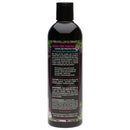 EQyss Groming Products Micro-Tek Maximum Strength Skin Care Gel For Horse (16 oz)