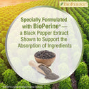 Four Paws Healthy Promise Calming Chews for Dogs (90 ct)-5