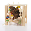 Oxbow Play Table Small Animal Toy