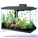 Aqueon Preset Aquarium Heater