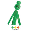 Kong Water Wubba Dog Toy -Large (assorted colors)