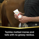 Absorbine Showsheen Detangler Gel For Horse (4 oz)