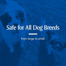 PetArmor Sure Shot 2X Liquid Formula Dewormer For Dog (2oz)