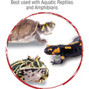 Zilla Aquatic Reptile Internal Aquarium Filter (20 gal)