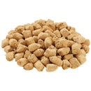 Stella & Chewy's Yummy Lickin' Salmon & Chicken Dinner Morsels Freeze-Dried Raw Food for Cats (18 oz)