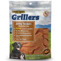 Savory Prime Girllers Turkey Jerky Tenders Treats For Dogs