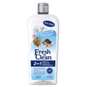 fresh n clean dog conditioner