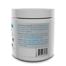 CoproBan® Soft Chews For Dogs & Cats (40ct)