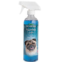 Bio Groom Waterless Bath No Rinse Dry Shampoo For Dogs