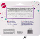 Spot Bird House Crinkly Catnip Cat Toys (2 pack)