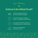 Oxbow Animal Health Essentials Chinchilla Food