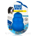 Kong Blue Toy Large Dogs