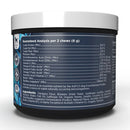 Nulo Superfood Omega Soft Chew Supplements for Dogs (90 chews)