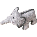 Spot Dura-Fuse Snuggle Dog Toy - Elephant
