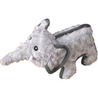Spot Dura-Fuse Snuggle Dog Toy - Elephant