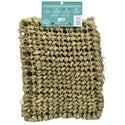 Oxbow Hide and Seek Mat For Small Animals - Small