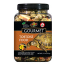 Zoo Med Gourmet Tortoise Dry Food
