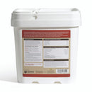 Assure Guard Digestive Health Support for Horses